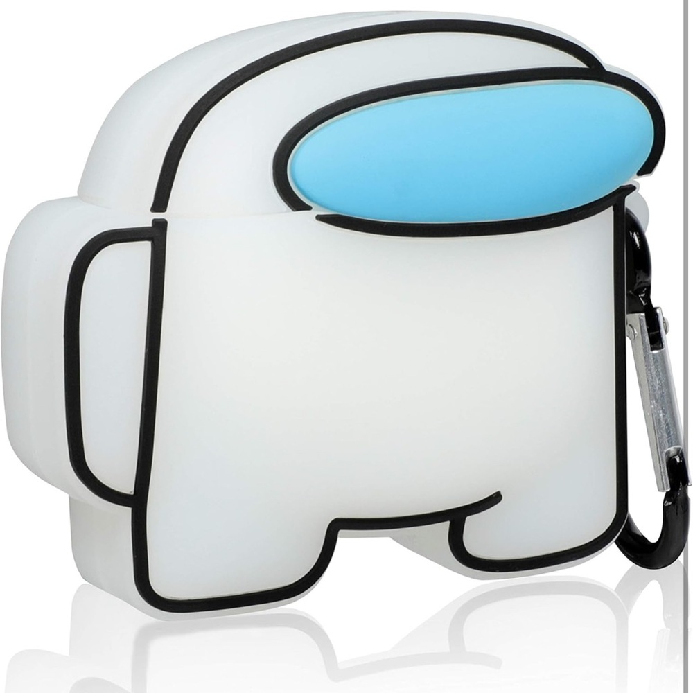 Airpods pro case